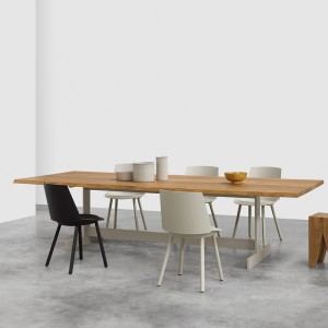 Mesa Anton e15