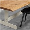 Mesa Anton e15