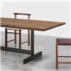 Mesa Anton e15