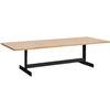 Mesa Anton e15