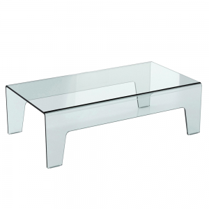 Mesa centro Frog Sovet Italia