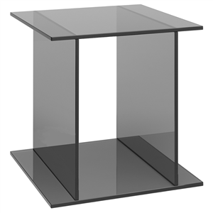 Mesa Auxiliar Drei  e15