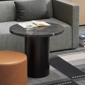 Mesa auxiliar Enoki e15