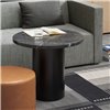 Mesa auxiliar Enoki e15