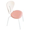 Silla Globus Tapizada Stua