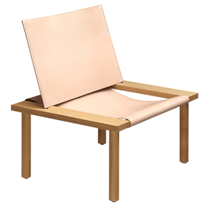 Sillón Ilma e15