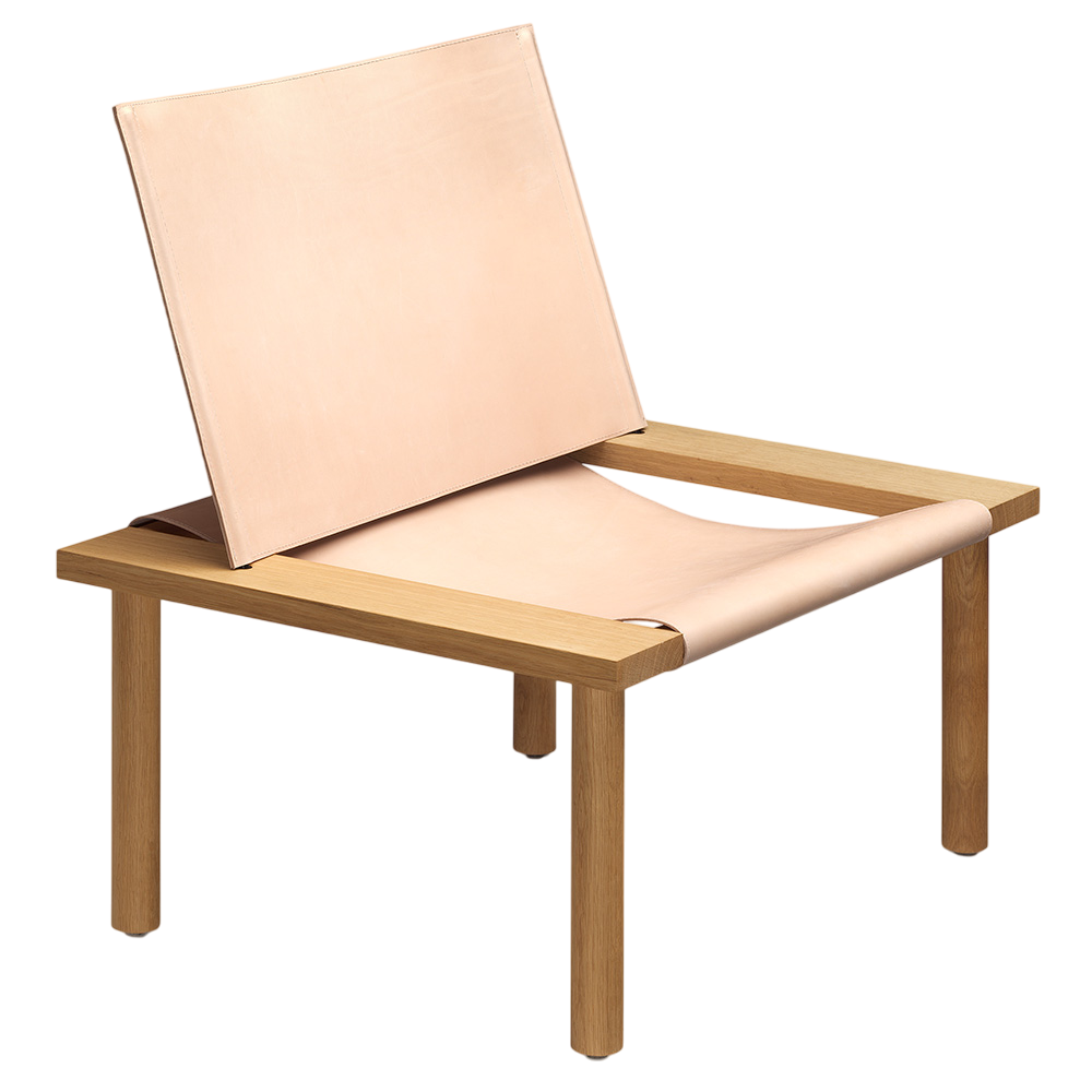 Sillón Ilma e15