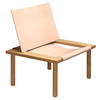 Sillón Ilma e15
