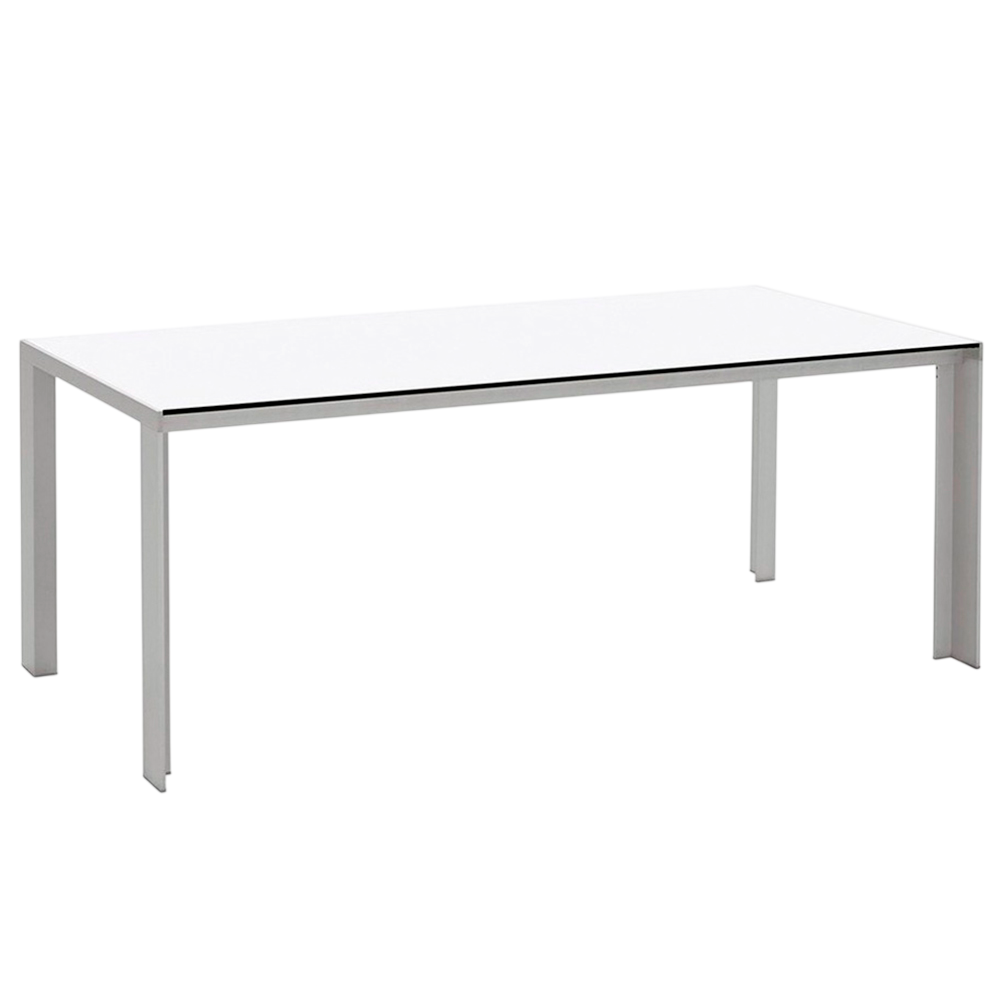Mesa Deneb Compacto Stua