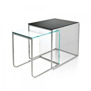 Mesa auxiliar Nido Sovet Italia