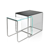 Mesa auxiliar Nido Sovet Italia