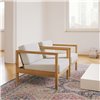 Sillón Byron e15