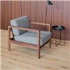 Sillón Byron e15