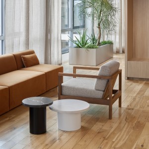 Sillón Byron e15