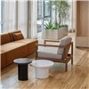 Sillón Byron e15