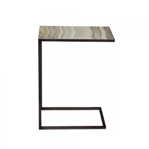 Mesa auxiliar Quadro Sofá Sovet