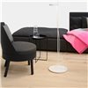 Sillón Bessy e15