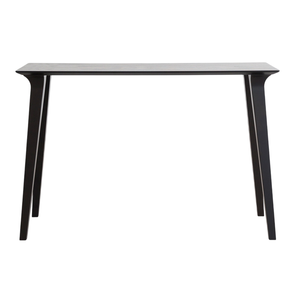 Mesa Lau cuadrada Stua