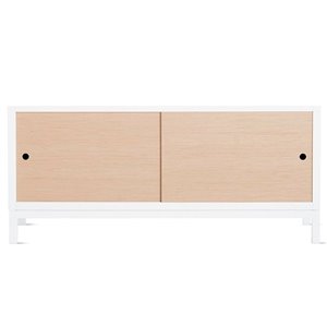 Aparador Sapporo Stua