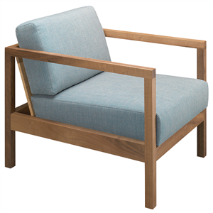 Sillón Byron e15