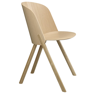 Silla This e15