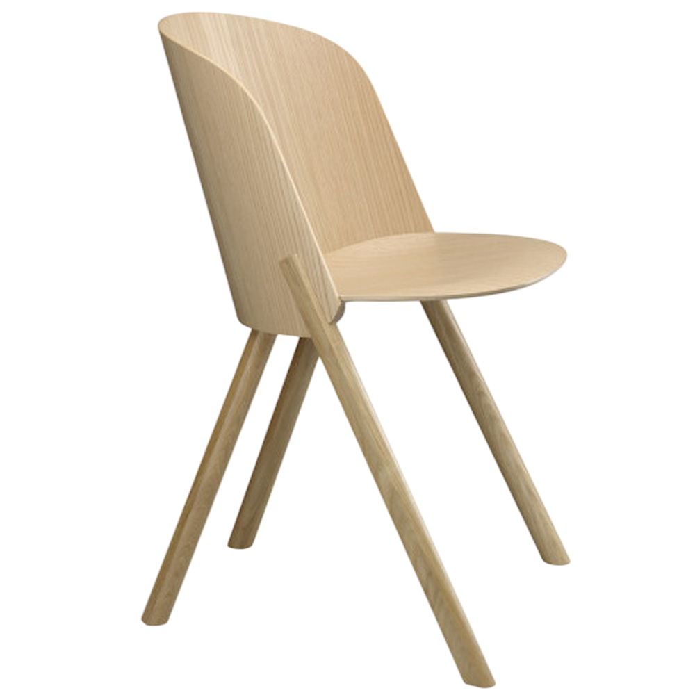 Silla This e15