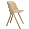 Silla This e15