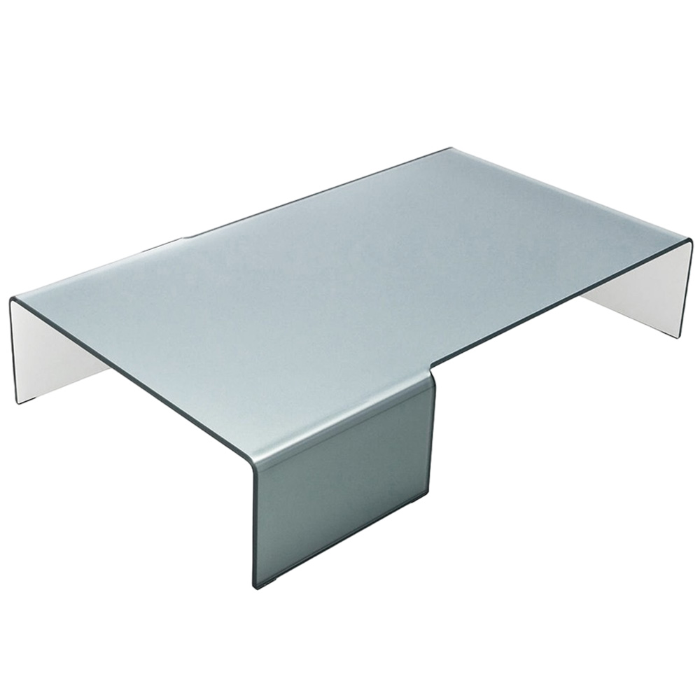 Mesa centro Spider lacada Sovet