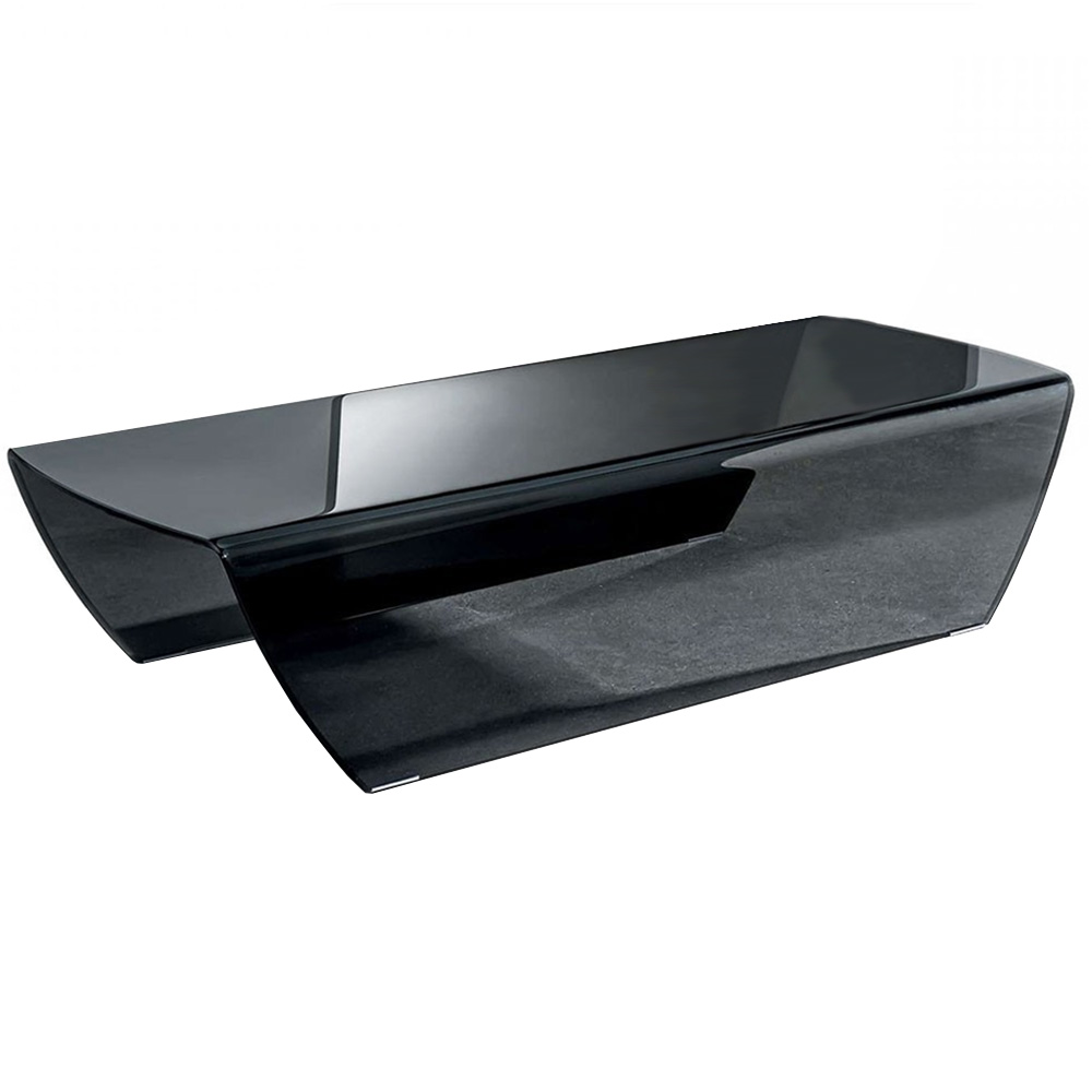Mesa centro Taky Sovet