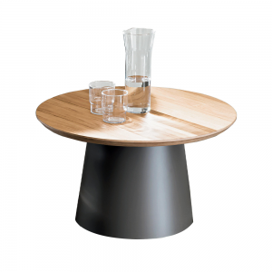 Mesa auxiliar Totem Sovet