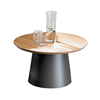 Mesa auxiliar Totem Sovet