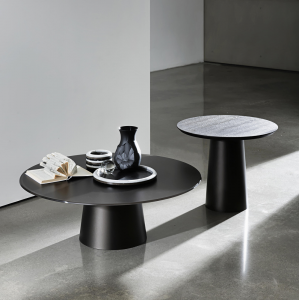 Mesa auxiliar Totem Sovet
