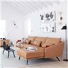 Sofá modular Costura Stua