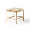 Mesa Auxiliar Rem madera Blasco&Vila