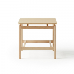 Mesa Auxiliar Rem madera Blasco&Vila