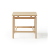 Mesa Auxiliar Rem madera Blasco&Vila