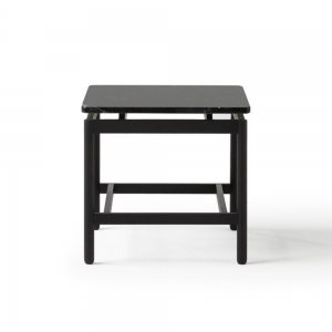 Mesa Auxiliar Rem mármol Blasco&Vila