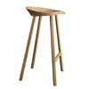 Taburete Jean e15