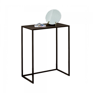Consola Quadro Sovet