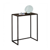 Consola Quadro Sovet