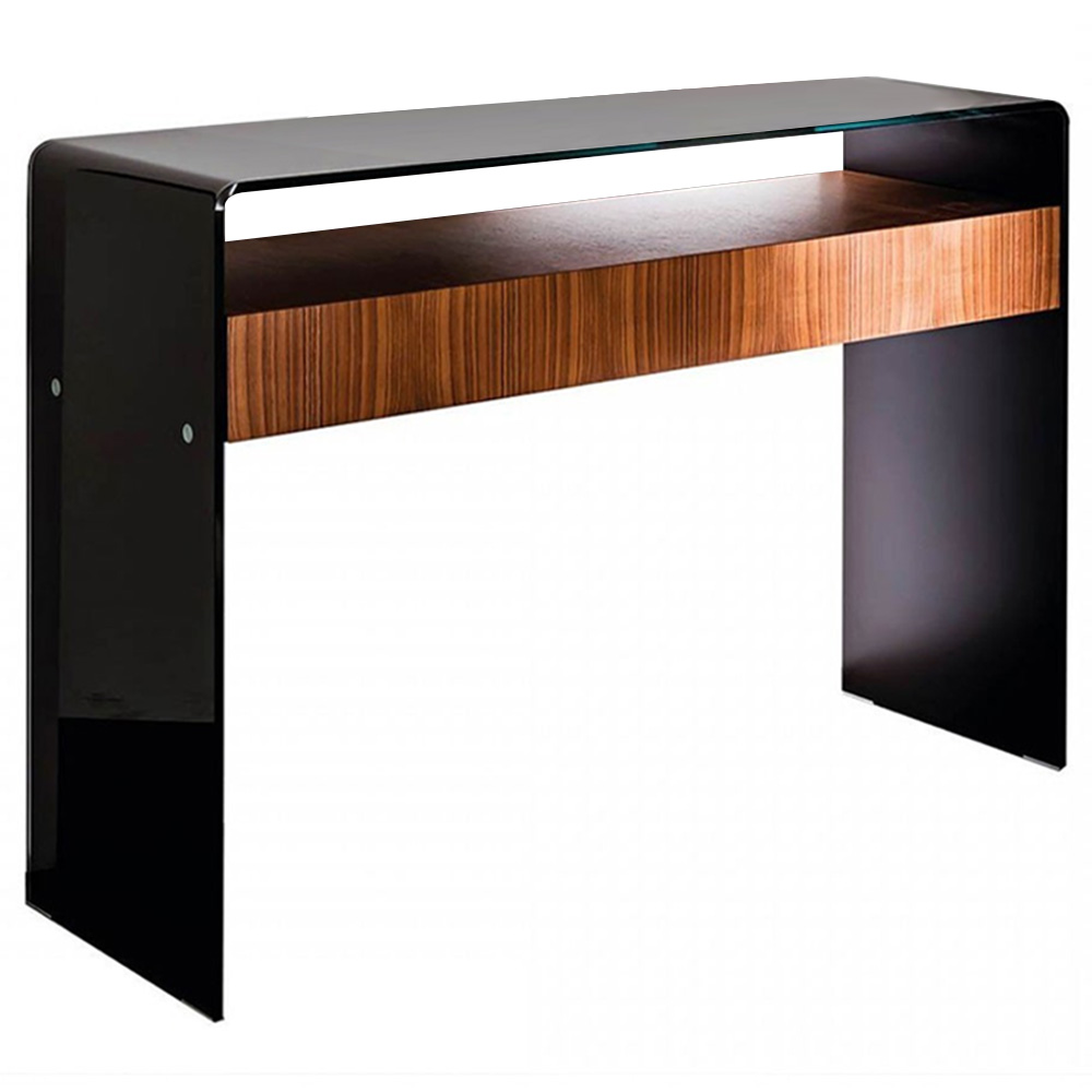 Consola Bridge Hall lacada Sovet Italia
