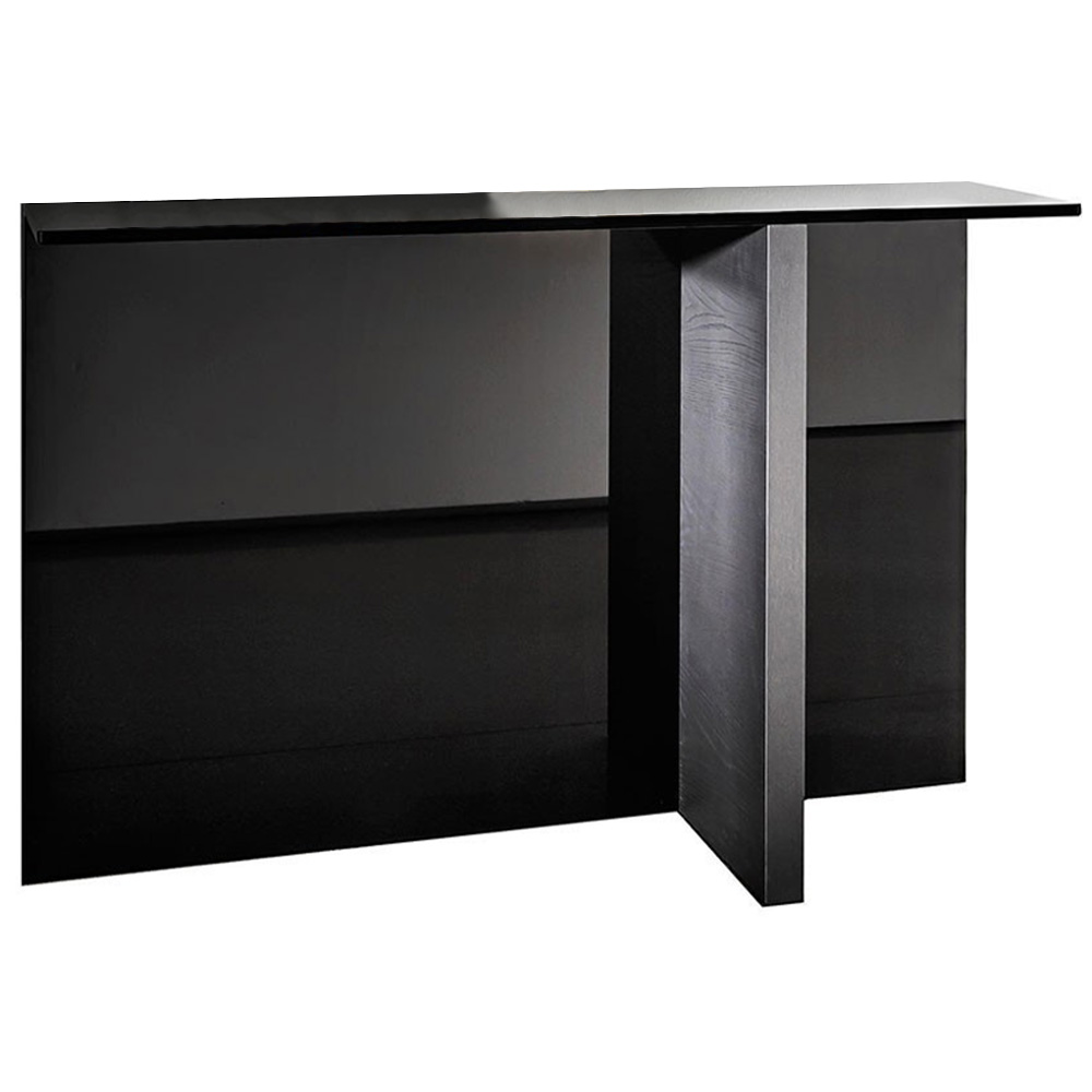 Consola Regolo Sovet