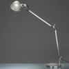 Tolomeo Midi Led de Artemide. Tienda online lámparas modernas interior.