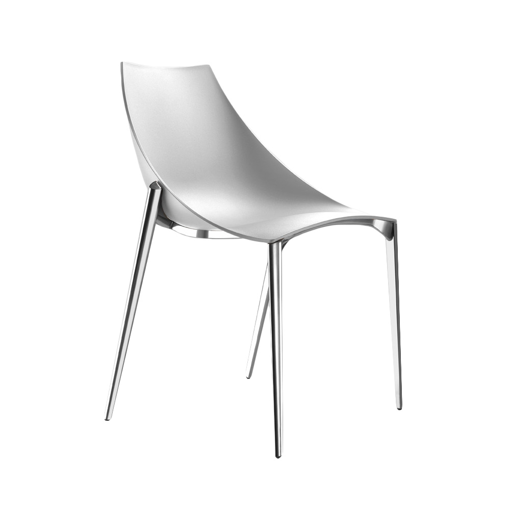 Silla Hoop 4 Casprini