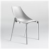 Silla Hoop 4 Casprini