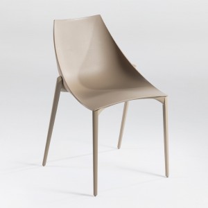 Silla Hoop 4 Casprini