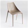 Silla Hoop 4 Casprini