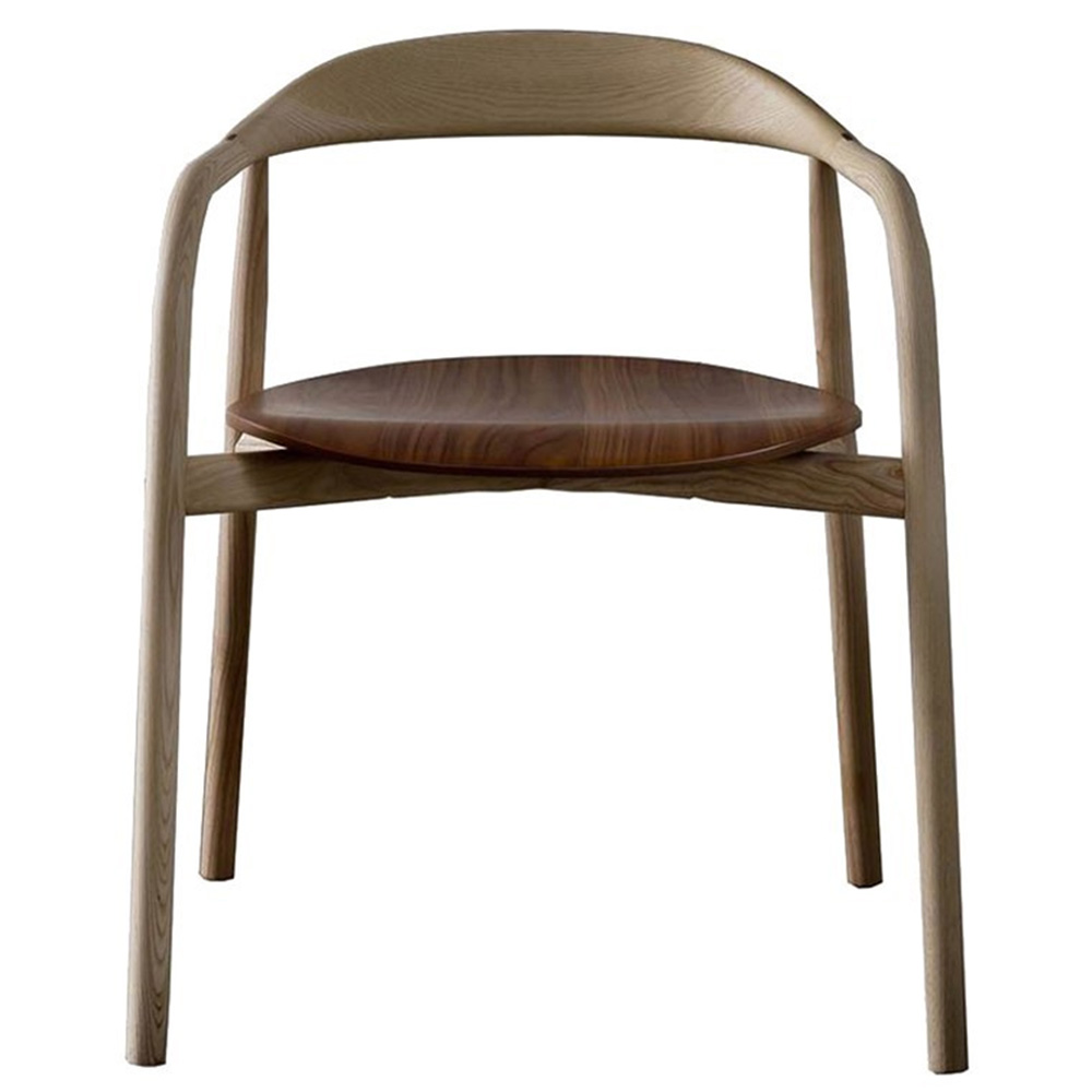 Sillón Autumn Sovet Italia