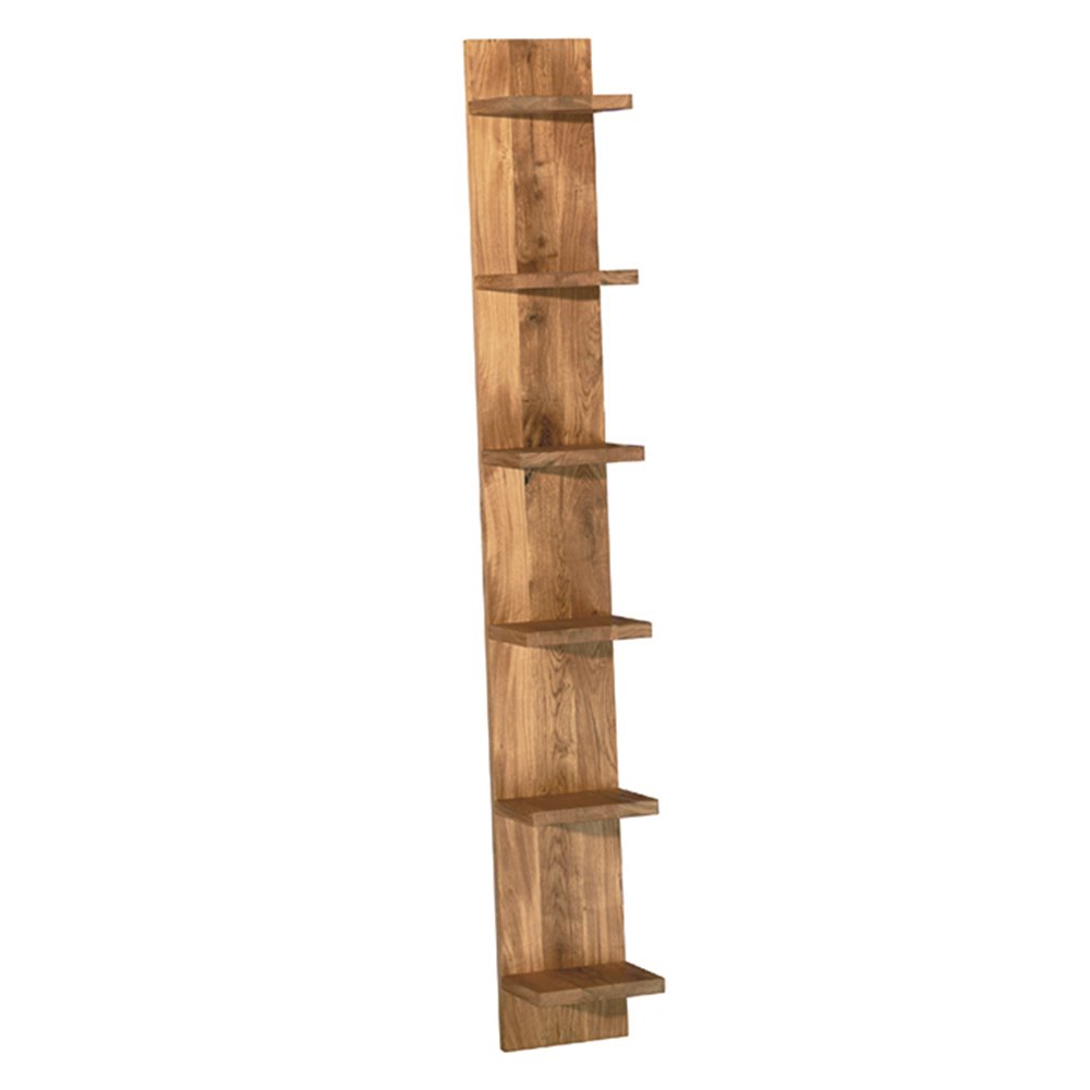 Estantería Arie e15