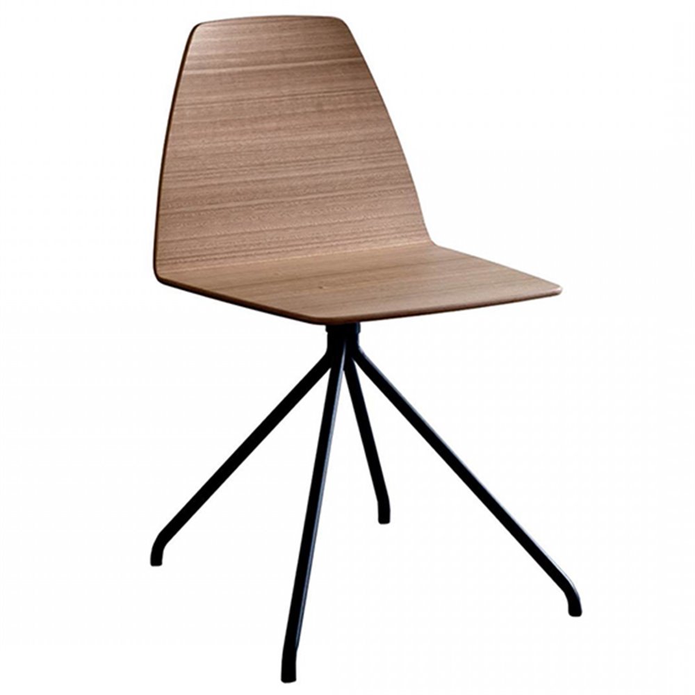 Silla Sila Trestle Sovet Italia